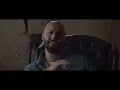 Diyar Pala - Uzak Ol (Official Video)