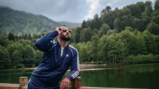 Diyar Pala Uzak Ol Official Video  Diyar Pala Uzak Ol Official Video