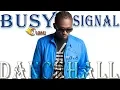 Download Lagu Busy Signal Mixtape Best of 2018 Dancehall Hits Mix by djeasy