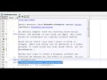 49 drawing line with mouse drag