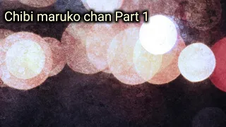 Download Chibi maruko chan | Part 1 MP3