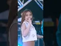 Download Lagu Pelanggaran - Shinta Arsinta