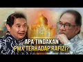 Download Lagu RAFIZI TUMBANGKAN PMX? - Kenapa Isu parti mahu jadikan isu Negara?