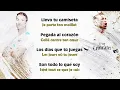 Hala Madrid ... y nada más - Paroles Françaises