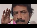 Lagu சூர்யா நீ சொன்ன பேச்சை கேக்கலான இப்படித்தான் ஆகும்....