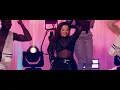 Little Mix - Touch (LM5 Tour: Live from the O2 Arena, 2019)