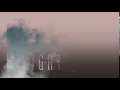 Tsuruda - Right Now