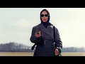 Killing Mad Dogs 2001 - Trailer