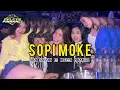Download Lagu SOPI MOKE _LAGU JOGET ACARA TERBARU VIRAL TIKTOK || DELFYN PINARACI FT SIUS AWANG