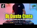 Download Lagu Dj masih ku ingat semua saat kau bersumpah setia - Dusta cinta maulana wijaya viral tiktok