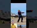 Download Lagu #army #automobile #airforce #fighterjet #aviation #dance #dj #dancer #goodvibes #cover