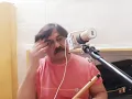 Download Lagu O mere sanwariya bancri bajae ja
