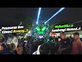 Download Lagu Mahardika jr Sambangi Memed Penasaran Suaranya Kimoci Brewog Dari Dekat..!!
