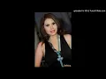 Download Lagu Katakan Sejujurnya - Cindy Claudia Harahap