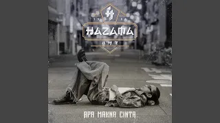 apa makna cinta from 