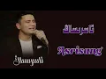 Download Lagu sorisang | ئاسرىساڭ |  kamil jelil | Uyghur 2021 | Уйгурча нахша