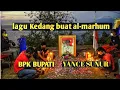 Download Lagu Lagu Gambus Fersi Kedang Untuk Almarhum Bapak Bupati Lembata Eliaser Yentji Sunur