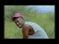 sikosa by the ben ft elee &kevin kade"......