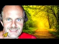 Download Lagu Wayne Dyer's geheim om nu vervulling te vinden