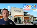 Google Reviews Cheddar s Scratch Kitchen Port Charlotte Florida