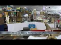 Gold Rush Antique Show returns for 53rd year in Olmsted County