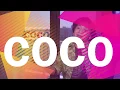 Pixar's 'Coco' Star Anthony Gonzalez Serenades Us With "Un Poco Loco"