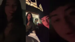 احساس مش هداريه 