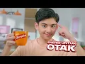 Download Lagu RCTI HD - Jeda Iklan pada saat TBL (23 Desember 2023, 7:25 WIB)