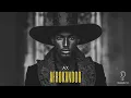 Download Lagu AX - Afrokandoo (Original Mix)