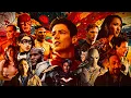 The Flash