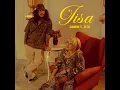 jikamarie - "IISA" [ft. JRLDM] (Official Audio)