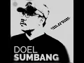 Download Lagu DOEL SUMBANG_ JAWARA BANCI