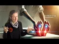 The Key to a Perfect Massage Barbara O Neill