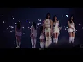 250719 TWICE - OPTIONS | TWICE ＜THIS IS FOR＞ WORLD TOUR IN INCHEON