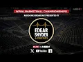 WPIAL Boys Basketball 2A Championship - Sewickley Academy vs Jeannette Only