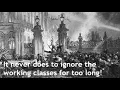 Download Lagu Britain’s young, white working class is a ticking time-bomb