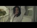 Sinan Akçıl - Başka Şansın Yok