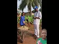 Mathias Ezeaku vs church