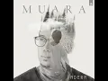 Muara - Adera