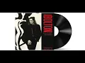Michael Bolton - Missing You Now Featuring Kenny G