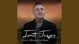 de ce doamne ai l sat