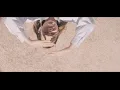 Download Lagu Minke - Maybe 25 (Official Music Video)