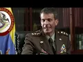 Pablo Escobar El Patrón del Mal Capitulo 42 Full HD