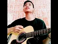 Download Lagu Akhirnya Ku Menemukanmu (cover-Zulfikar)