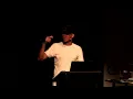 Advanced Testing in Rust - Tobin Harding Everything Open 2023