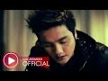 Download Lagu Fariez FM - Syair Kehidupan (Official Music Video NAGASWARA) #music