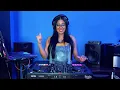 Download Lagu Dj Ash⚡|Tribal- Guaracha Mix 2023🔥| En la Playa- Nova- Bien Rico- Provenza #aleteo #guaracha