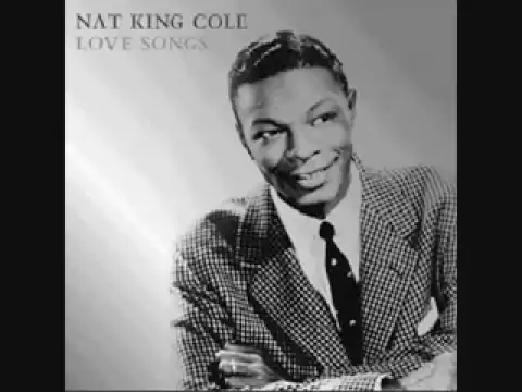 Download MP3 Stardust - Nat King Cole