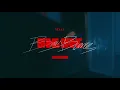 Download Lagu NELLA - BANG BANG (LIVESESSION)