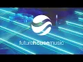 Nathan Dawe - 21 Reasons (Alle Farben Remix) [feat. Ella Henderson]